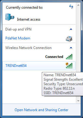TRENDnet TEW-654TR 300Mbps Wireless N Travel Router 11 TRENDnet TEW-654TR 300Mbps Wireless N Travel Router 11