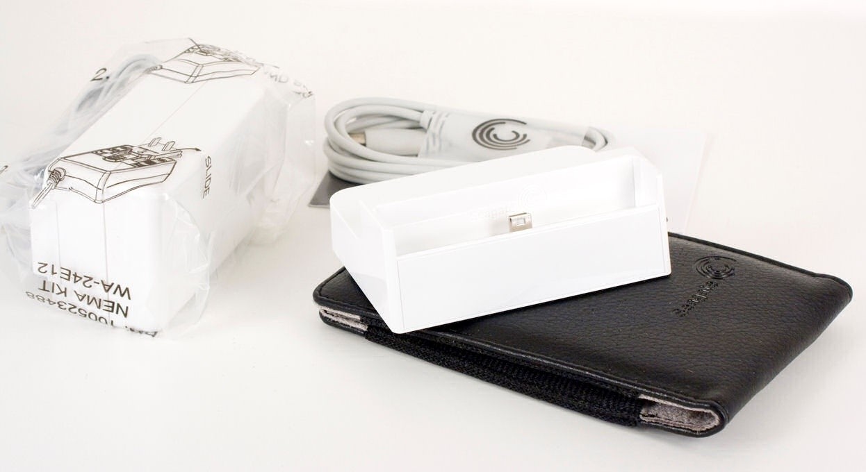 TweakTown Enlarged Image