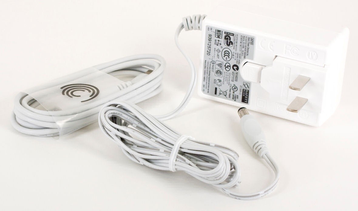 TweakTown Enlarged Image