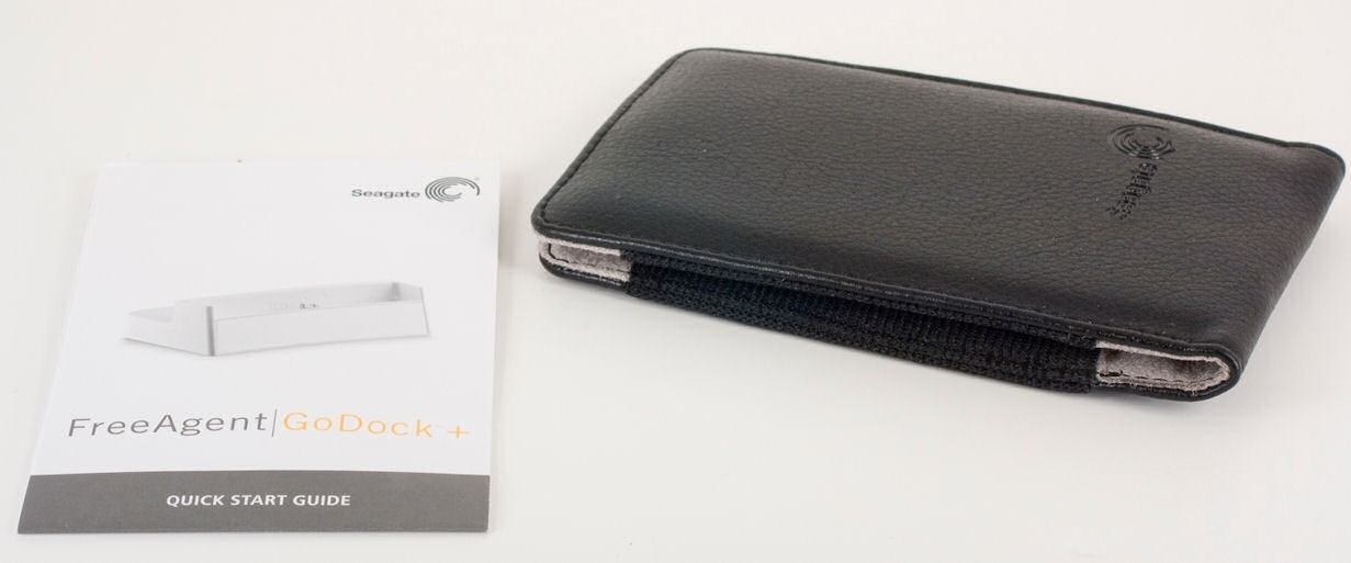 TweakTown Enlarged Image