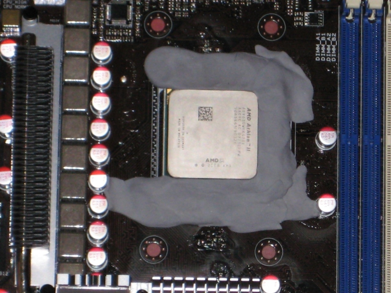 TweakTown Enlarged Image