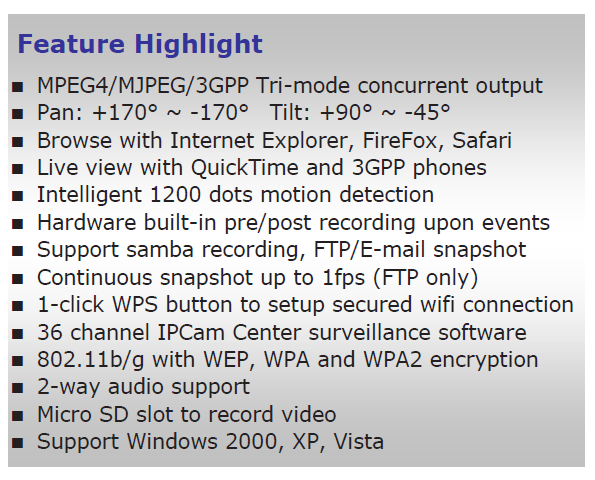 TweakTown Enlarged Image