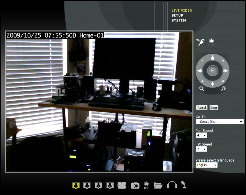 TweakTown Enlarged Image