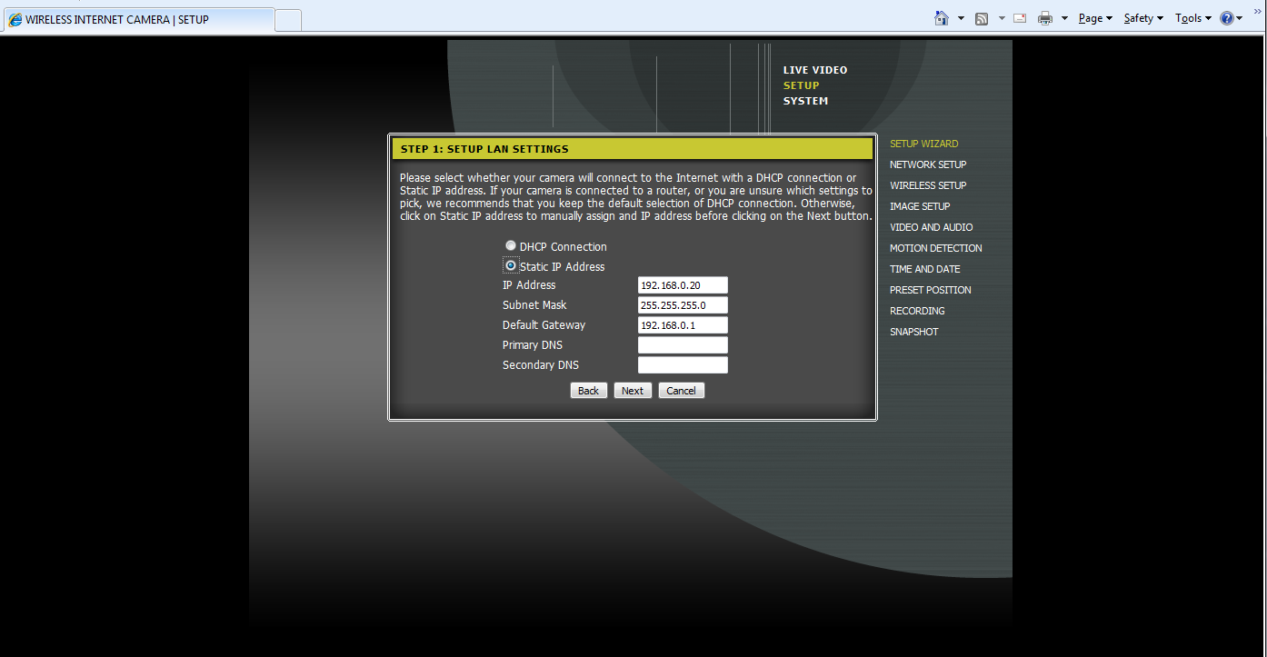 TweakTown Enlarged Image