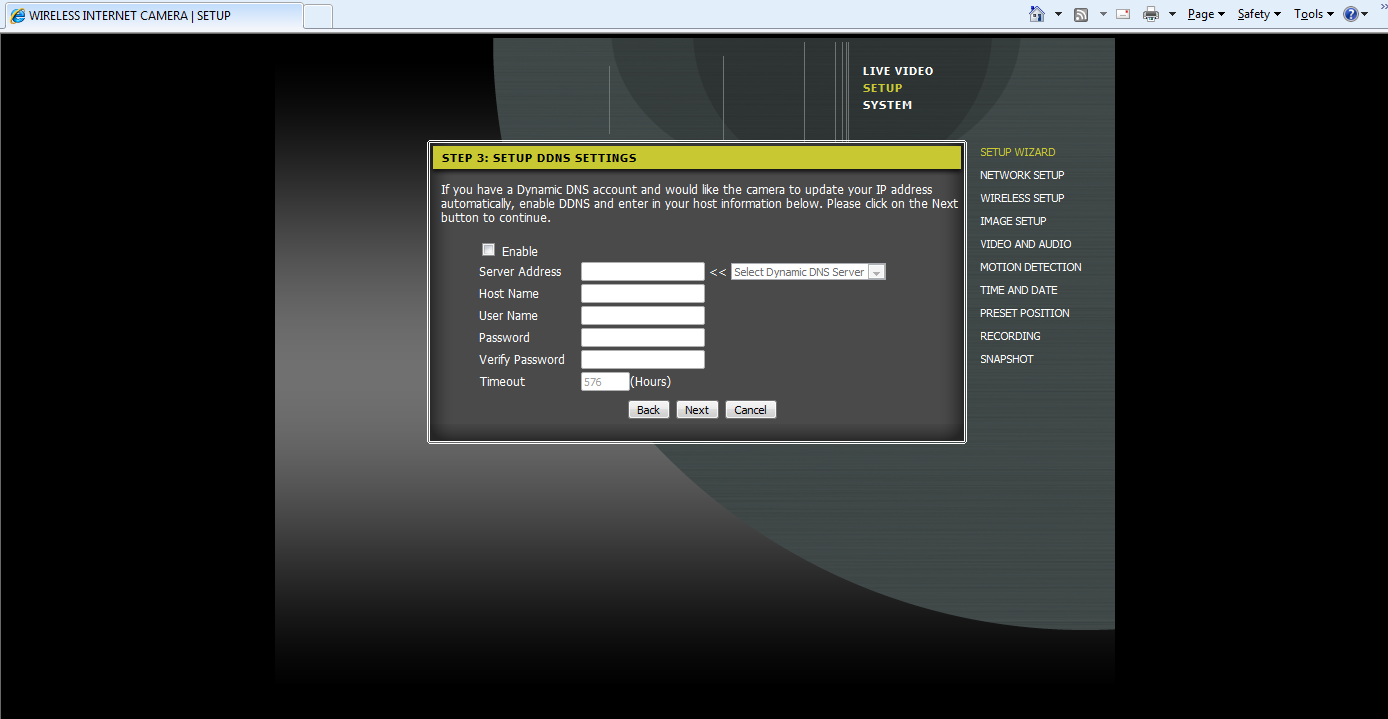 TweakTown Enlarged Image