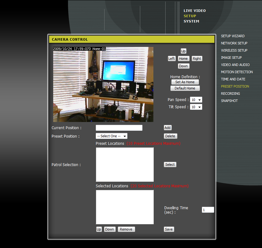 TweakTown Enlarged Image