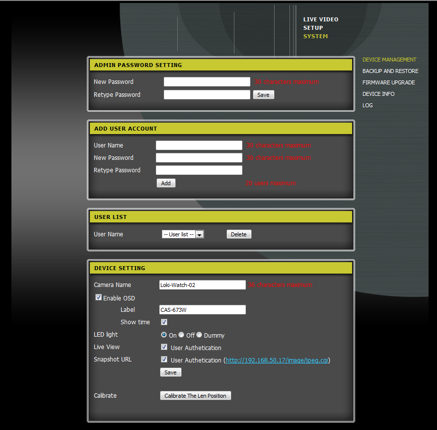 TweakTown Enlarged Image