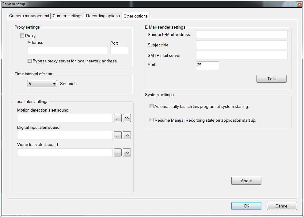 TweakTown Enlarged Image