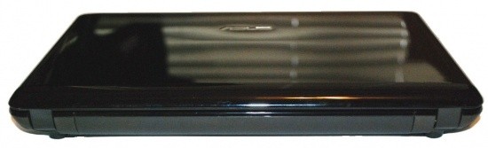 ASUS Eee PC 1101HA Seashell 11.6-inch Netbook 4