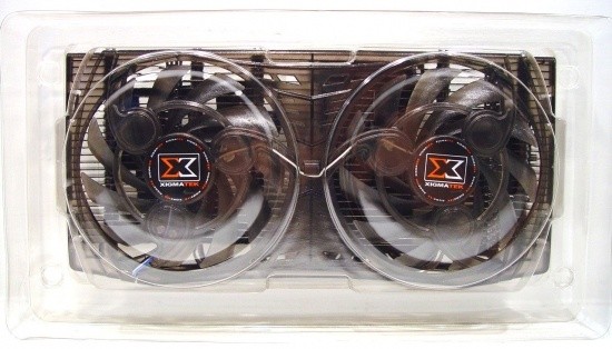 Xigmatek Bifrost VD1065 VGA Cooler 05 | TweakTown.com Xigmatek Bifrost VD1065 VGA Cooler 05 | TweakTown.com