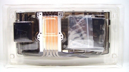 Xigmatek Bifrost VD1065 VGA Cooler 06 | TweakTown.com Xigmatek Bifrost VD1065 VGA Cooler 06 | TweakTown.com