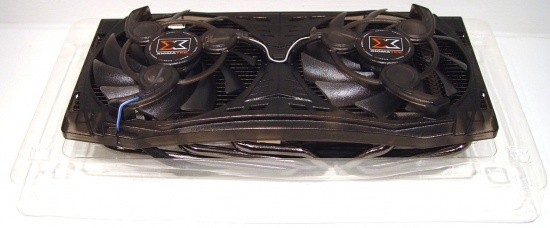 Xigmatek Bifrost VD1065 VGA Cooler 07 | TweakTown.com Xigmatek Bifrost VD1065 VGA Cooler 07 | TweakTown.com