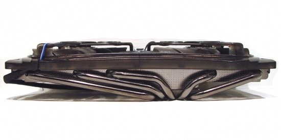 Xigmatek Bifrost VD1065 VGA Cooler 08 | TweakTown.com Xigmatek Bifrost VD1065 VGA Cooler 08 | TweakTown.com