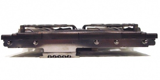 Xigmatek Bifrost VD1065 VGA Cooler 09 | TweakTown.com Xigmatek Bifrost VD1065 VGA Cooler 09 | TweakTown.com