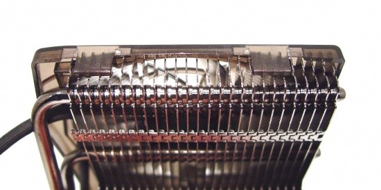 Xigmatek Bifrost VD1065 VGA Cooler 10 | TweakTown.com Xigmatek Bifrost VD1065 VGA Cooler 10 | TweakTown.com