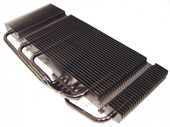 Xigmatek Bifrost VD1065 VGA Cooler 11 | TweakTown.com Xigmatek Bifrost VD1065 VGA Cooler 11 | TweakTown.com