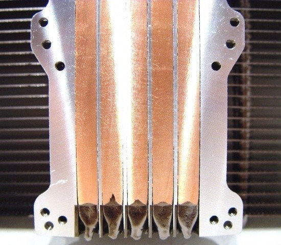 Xigmatek Bifrost VD1065 VGA Cooler 13 | TweakTown.com Xigmatek Bifrost VD1065 VGA Cooler 13 | TweakTown.com