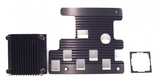 Xigmatek Bifrost VD1065 VGA Cooler 16 | TweakTown.com Xigmatek Bifrost VD1065 VGA Cooler 16 | TweakTown.com