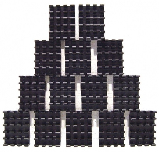 Xigmatek Bifrost VD1065 VGA Cooler 17 | TweakTown.com Xigmatek Bifrost VD1065 VGA Cooler 17 | TweakTown.com