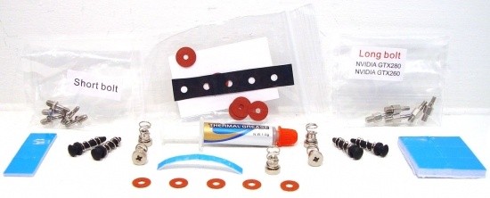 Xigmatek Bifrost VD1065 VGA Cooler 18 | TweakTown.com Xigmatek Bifrost VD1065 VGA Cooler 18 | TweakTown.com