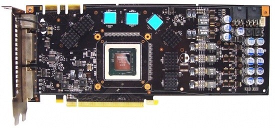 Xigmatek Bifrost VD1065 VGA Cooler 21 | TweakTown.com Xigmatek Bifrost VD1065 VGA Cooler 21 | TweakTown.com