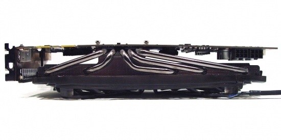 Xigmatek Bifrost VD1065 VGA Cooler 22 | TweakTown.com Xigmatek Bifrost VD1065 VGA Cooler 22 | TweakTown.com