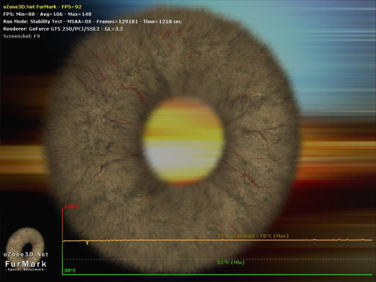 Xigmatek Bifrost VD1065 VGA Cooler 27 | TweakTown.com Xigmatek Bifrost VD1065 VGA Cooler 27 | TweakTown.com