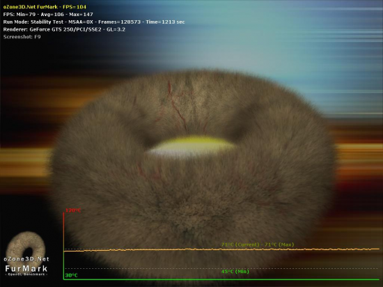 Xigmatek Bifrost VD1065 VGA Cooler 28 | TweakTown.com Xigmatek Bifrost VD1065 VGA Cooler 28 | TweakTown.com