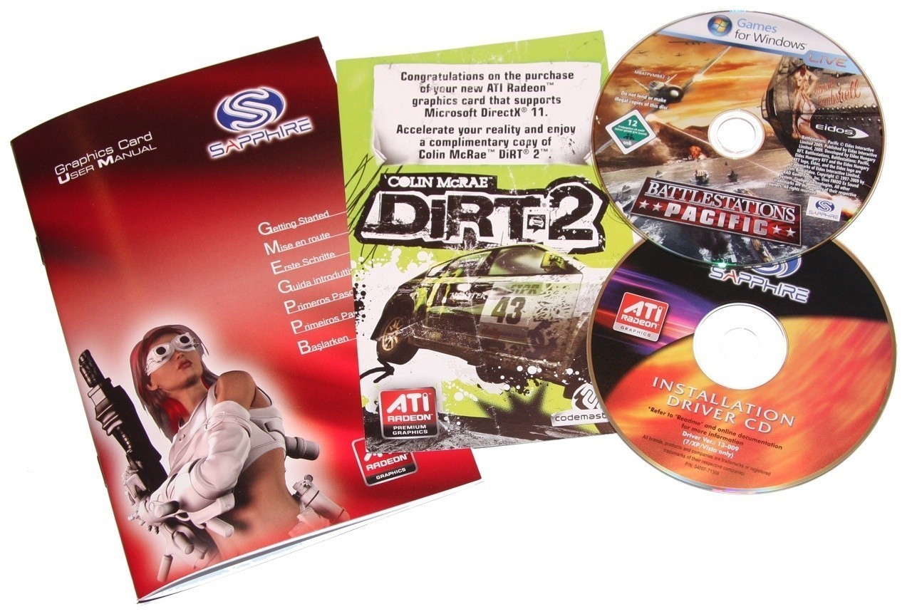 TweakTown Enlarged Image