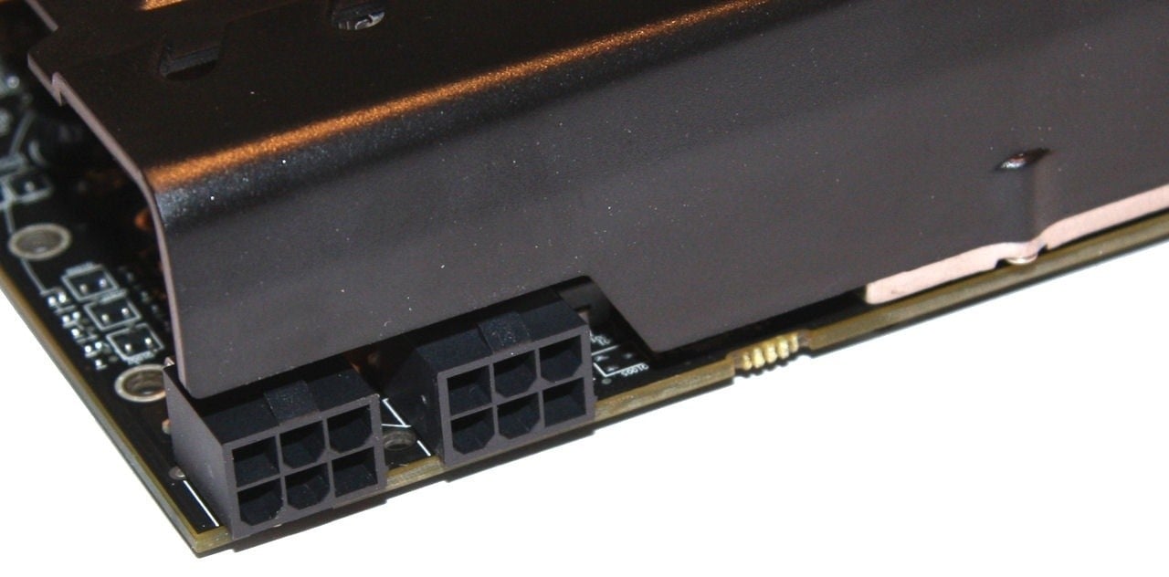 TweakTown Enlarged Image