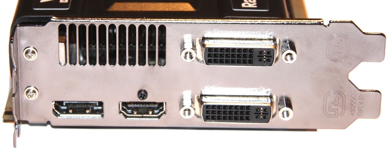 TweakTown Enlarged Image