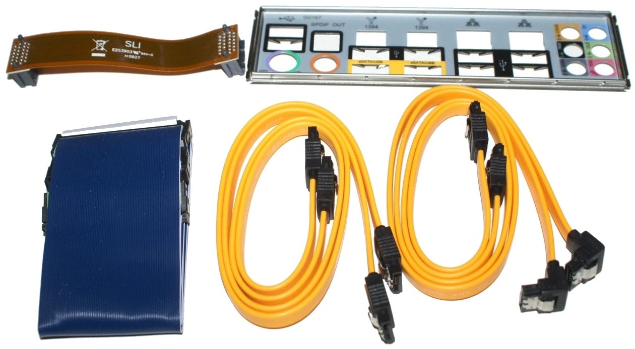 TweakTown Enlarged Image