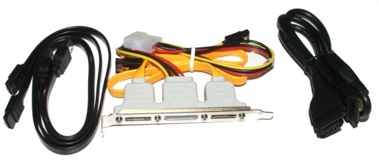 GIGABYTE P55-UD6 (P55 Express) Motherboard 06