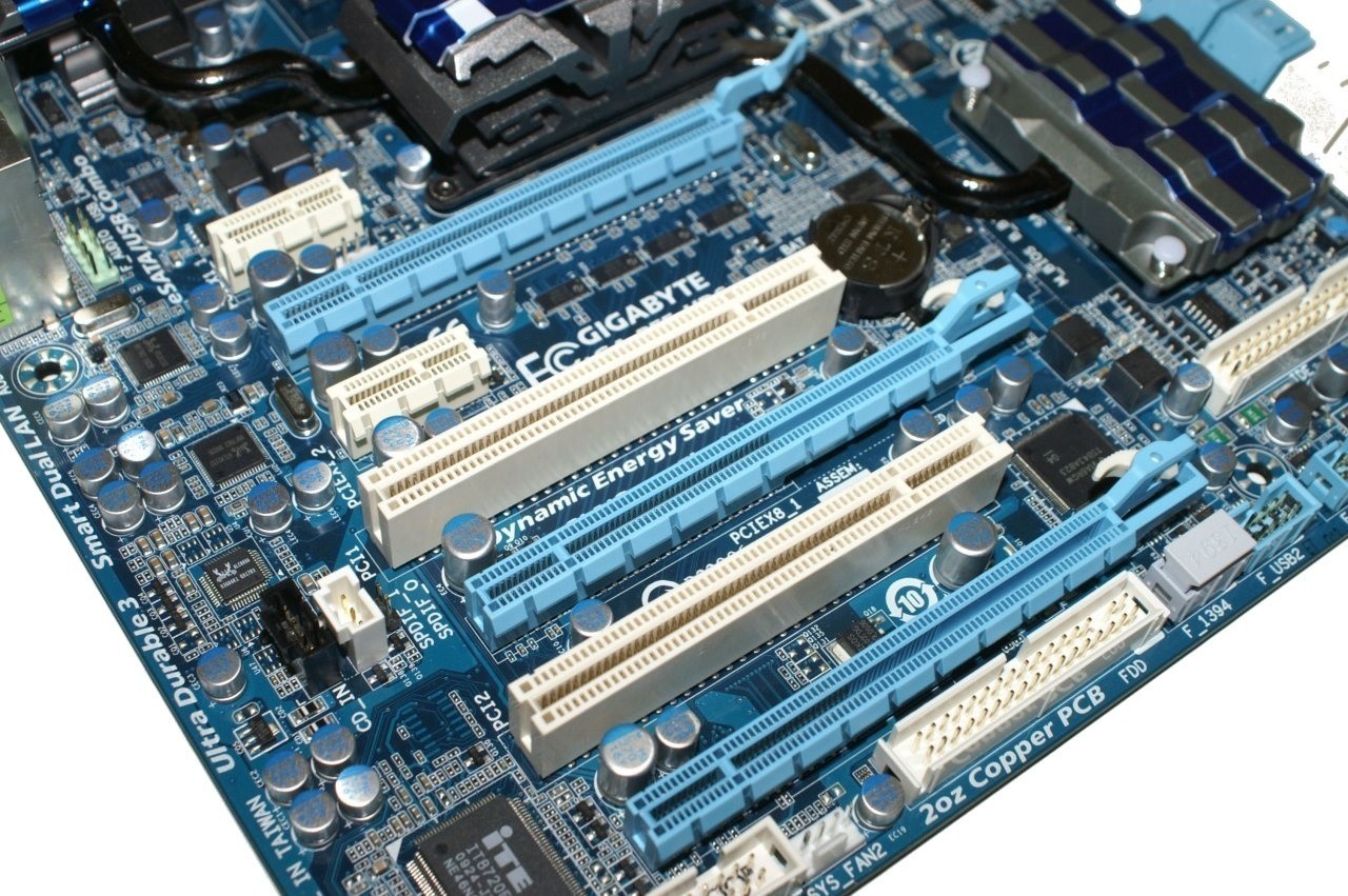 TweakTown Enlarged Image