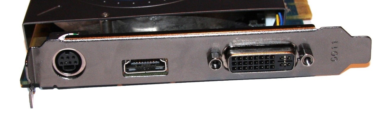 TweakTown Enlarged Image