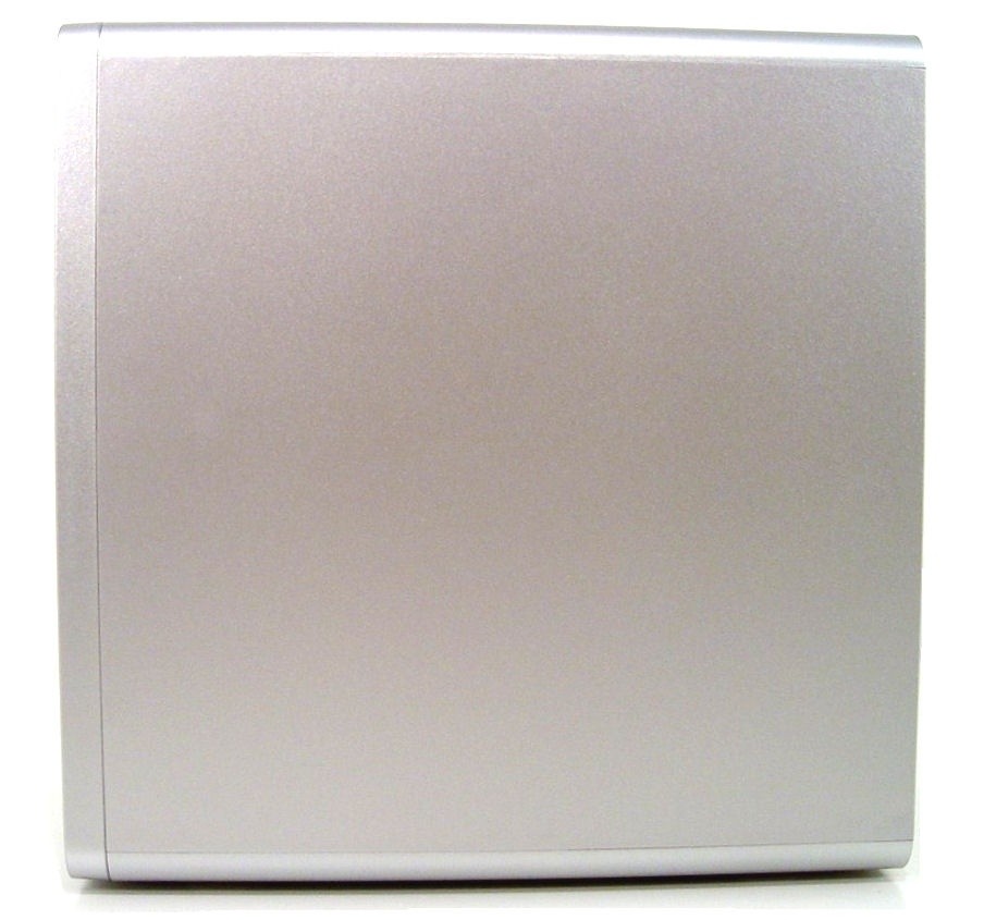 TweakTown Enlarged Image