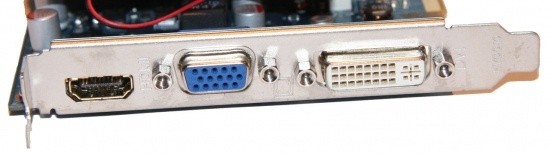 NVIDIA GeForce GT 240 Video Card Round-Up 14