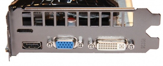 NVIDIA GeForce GT 240 Video Card Round-Up 18