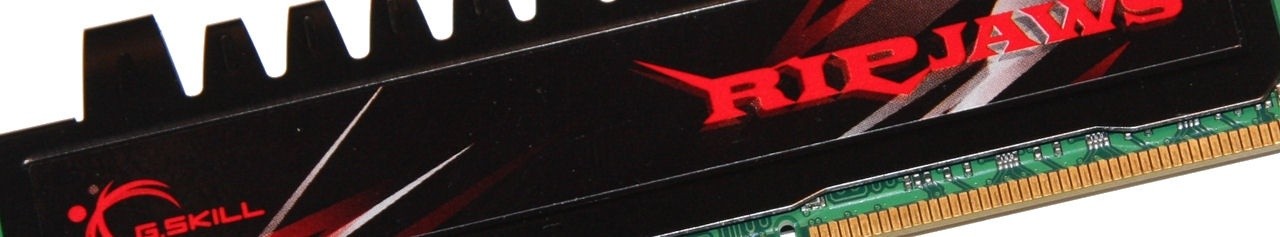 TweakTown Enlarged Image