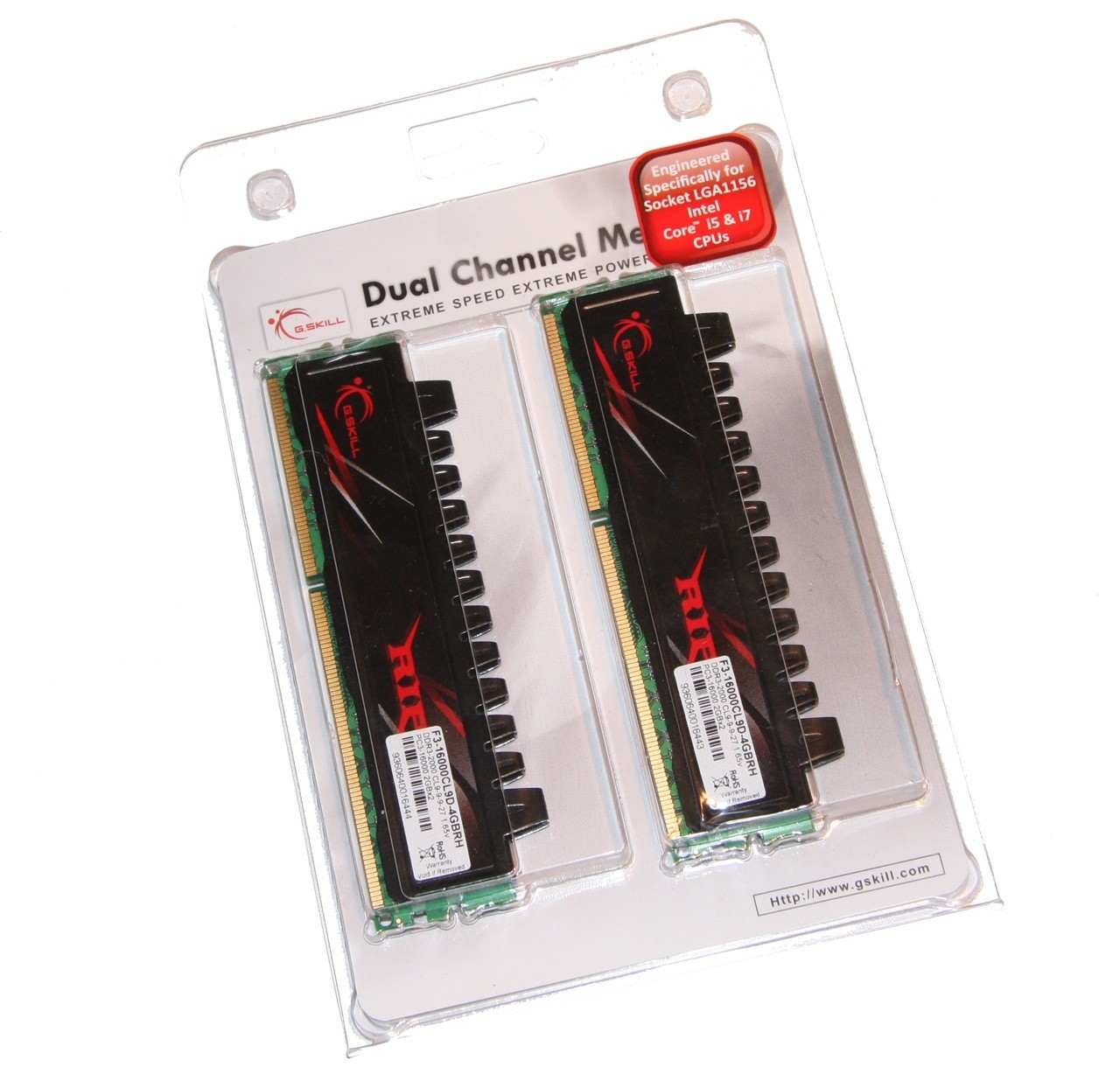 TweakTown Enlarged Image