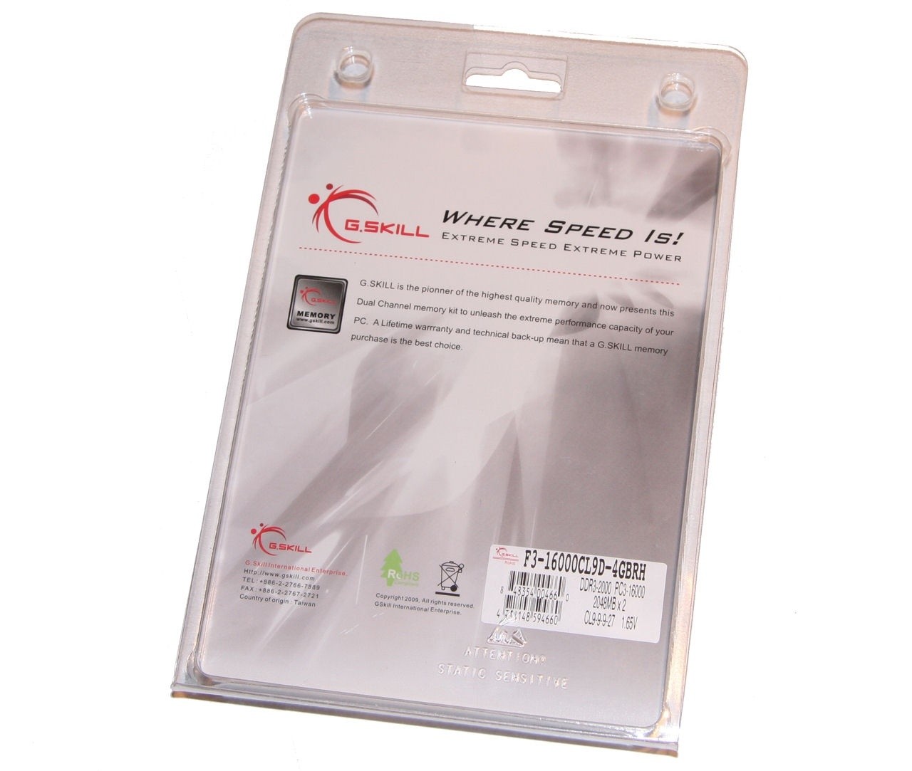 TweakTown Enlarged Image