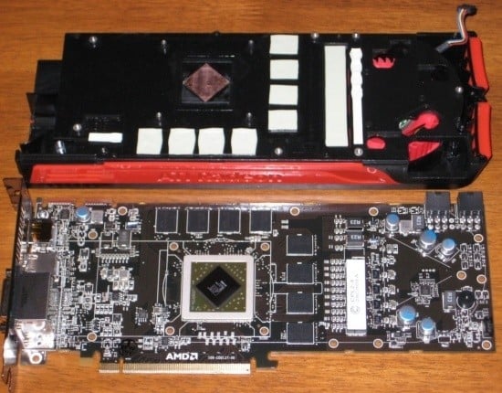 Kingpin Cooling Single GPU Competition with LN2 by Deanzo 03