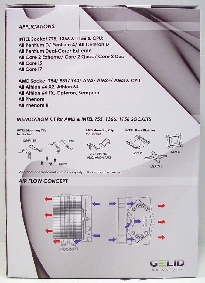 TweakTown Enlarged Image