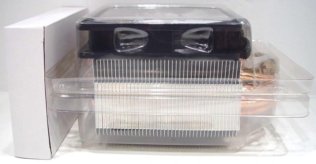 TweakTown Enlarged Image