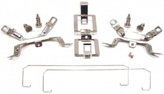 GELID Tranquillo CPU Cooler 18