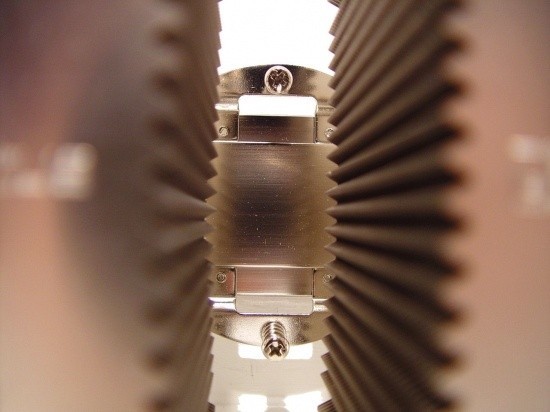 Noctua NH-D14 140mm CPU Cooler 14