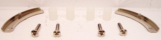 Noctua NH-D14 140mm CPU Cooler 21