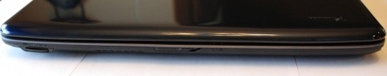 Acer Aspire 5738DG-6165 15.6-inch 3D Notebook 6