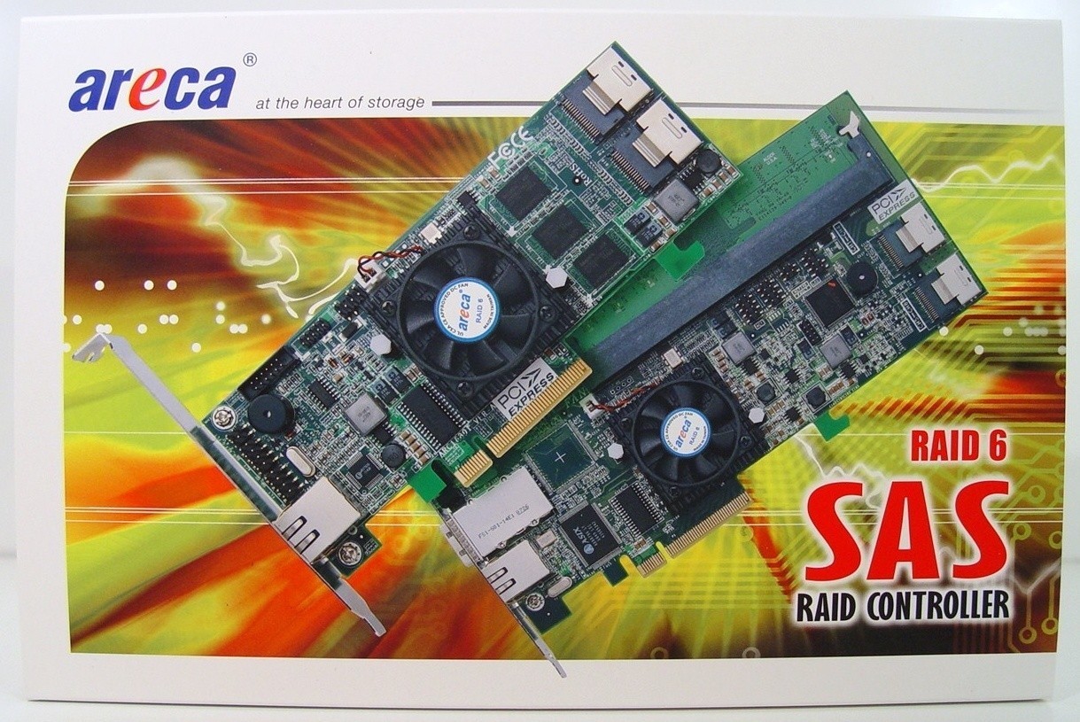 TweakTown Enlarged Image