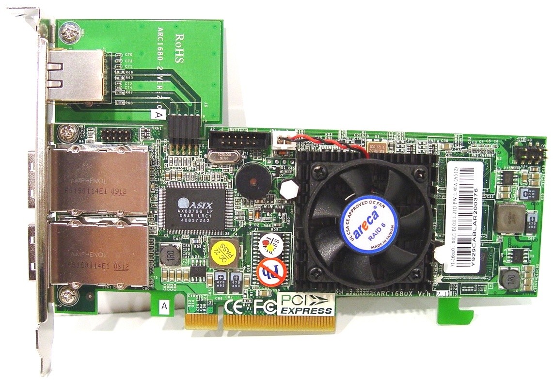 TweakTown Enlarged Image